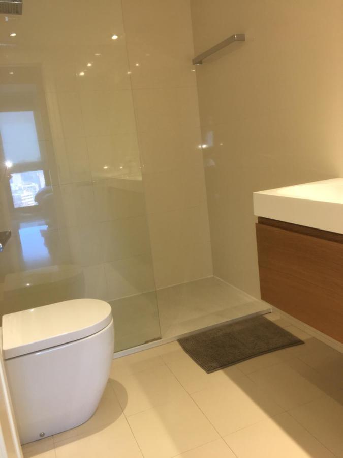 Apartamento Ciudad De Las Ciencias Apartment Valencia Ngoại thất bức ảnh