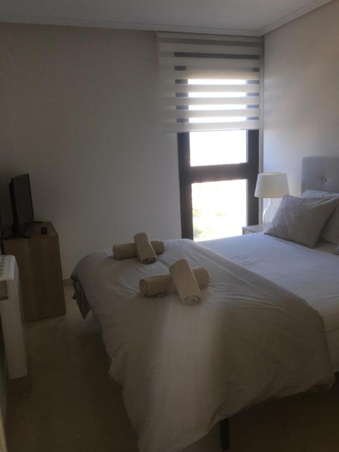 Apartamento Ciudad De Las Ciencias Apartment Valencia Ngoại thất bức ảnh